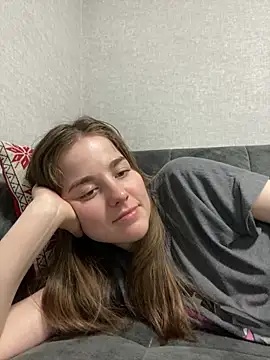 Lady_woman Chat XXX live