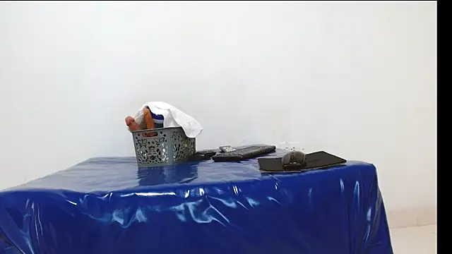 Chat +18 de churcavagina40 ao vivo