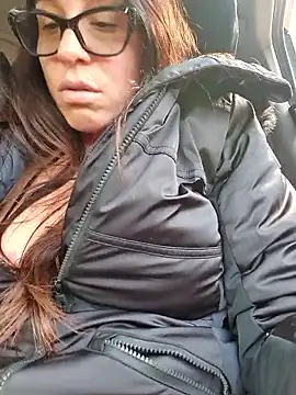 sexy7883's Webcam Show