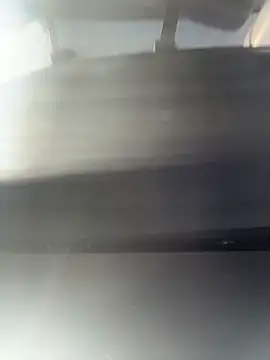 BlondePawg 라이브 XXX 채팅