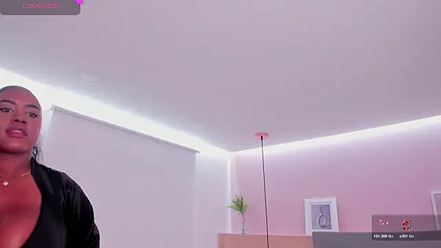 laia_fisher_ 라이브 XXX 채팅