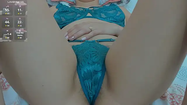 Beautyari_ Chat XXX live