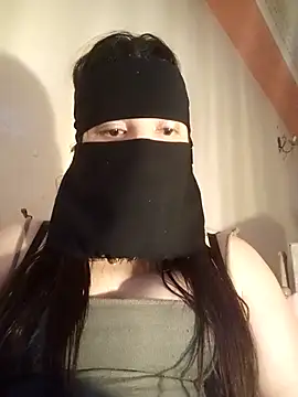 LONA-_- – Naživo XXX chat