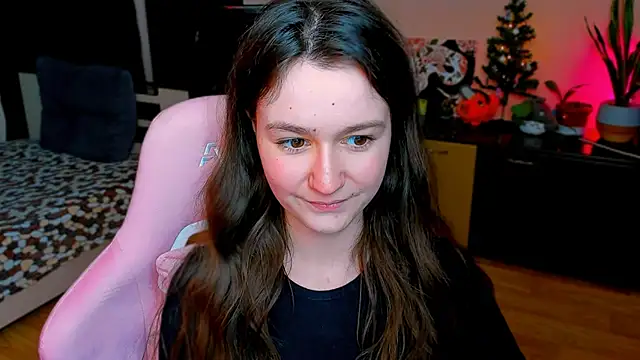 دردشة ameli_moon الجنسية المباشرة