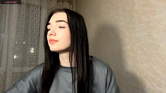 Chatroom XXX en direct de IsabellaWave