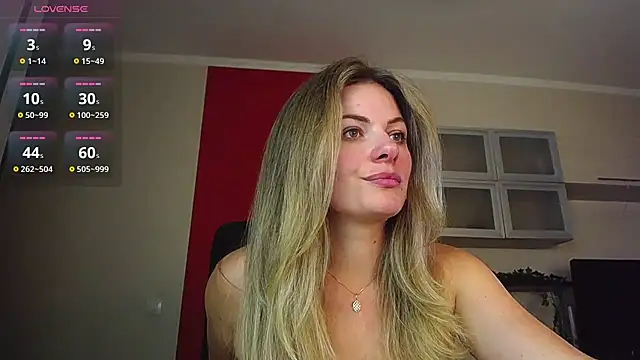 دردشة ladysabotage الجنسية المباشرة