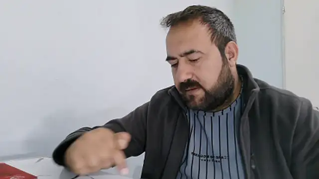 عرض كام mio_jaks