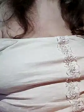 Chat +18 de Snezhana ao vivo