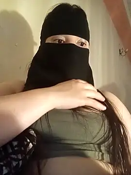 Chat +18 de LONA-_- ao vivo