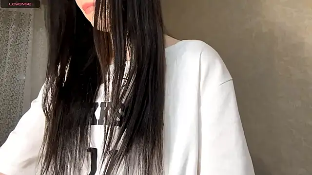 IsabellaWave Live XXX-Chat