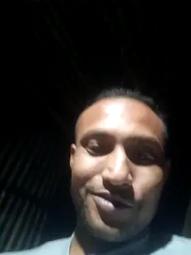 sexy_and_hot_1 – Live XXX-chat