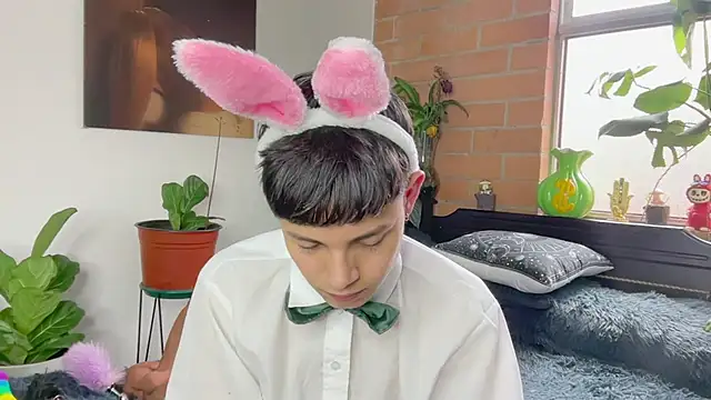 Andy_Belier23 – Live XXX-chat