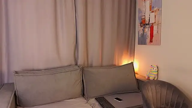 Živý XXX chat LisanBrown