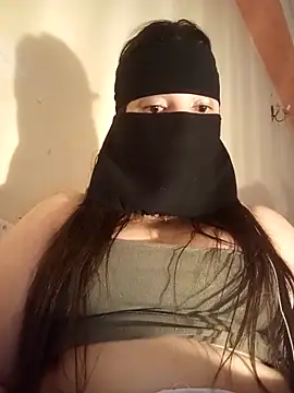 Sembang XXX Secara Langsung LONA-_-