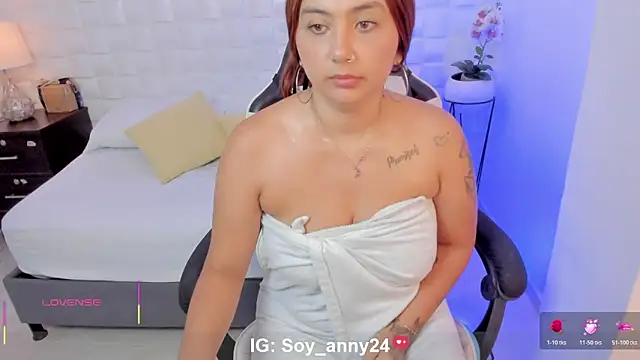 anny_rouse24: απευθείας συνομιλία ΧΧΧ