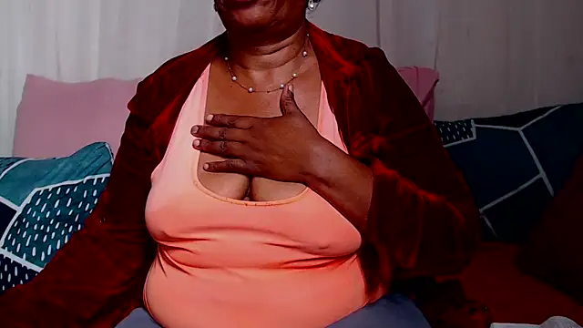 แชท XXX สดของ Freakyassnwildx