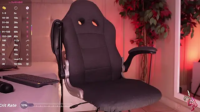 endy_rush 即時 XXX 聊天