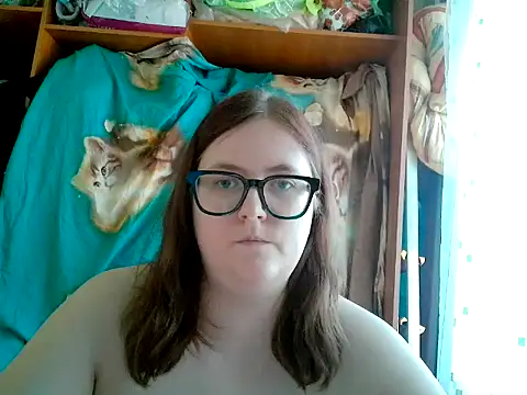 DesireMelissa Chat XXX live