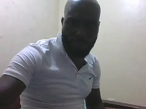 XXX chat uživo modela sripper9