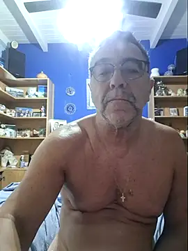 darialmas 웹캠 쇼