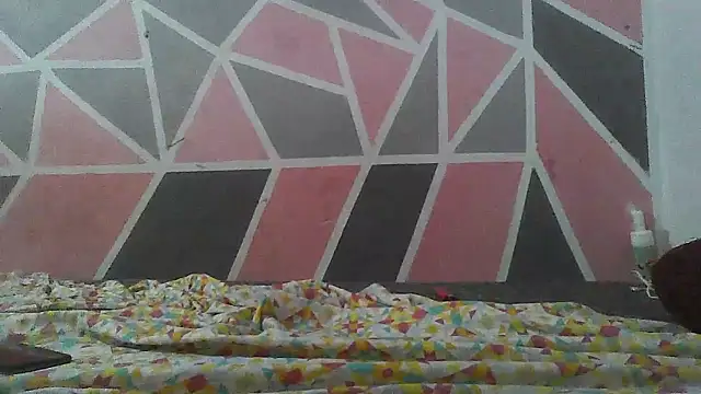 Chat +18 de thasmyni ao vivo