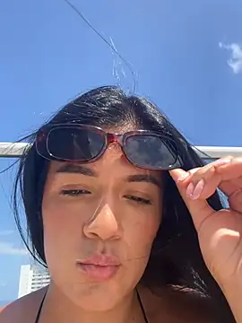 Siempre-locos69: απευθείας συνομιλία ΧΧΧ