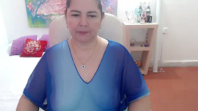Chat +18 de leonela_69 ao vivo