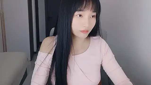 Lisa-3333: απευθείας συνομιλία ΧΧΧ