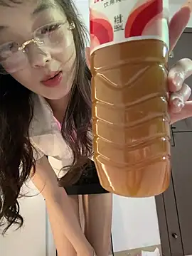 meimei_x live XXX chat