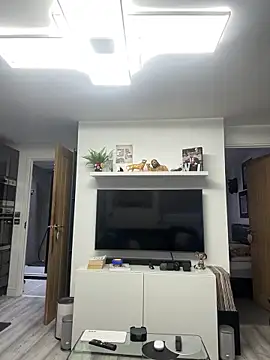 KentishLondonern Webbikameraesitys