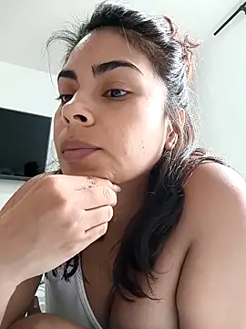 Ivanna2 Chat XXX live