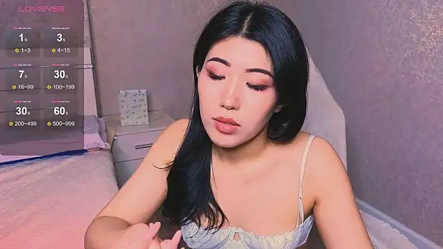 Wendy__Hills: απευθείας συνομιλία ΧΧΧ