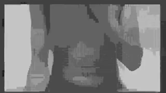 Midnightpussy5's Live XXX Chat