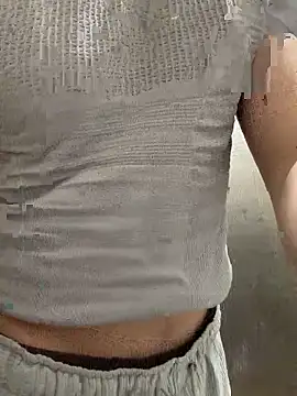 Webkamerová show Tkcqcc