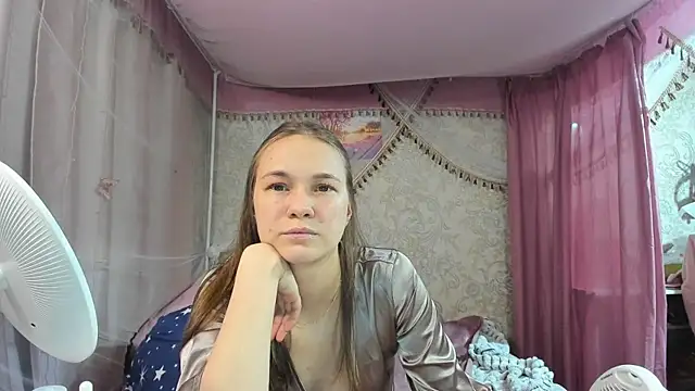 leila_bambi_ – Live XXX-chat