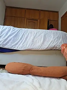 GatitaXD27 live XXX chat