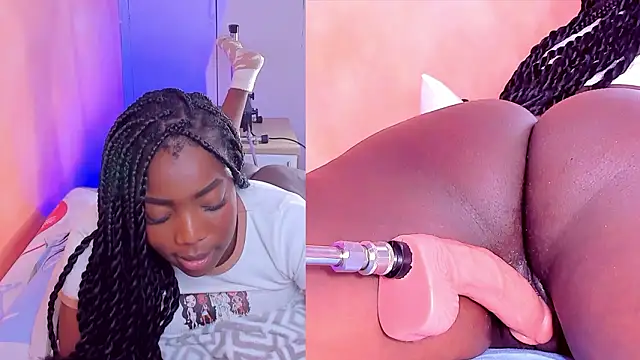 zoeethompson_cm Adlı Modelin Canlı XXX Sohbeti