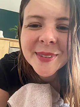 Nina_blain live XXX chat