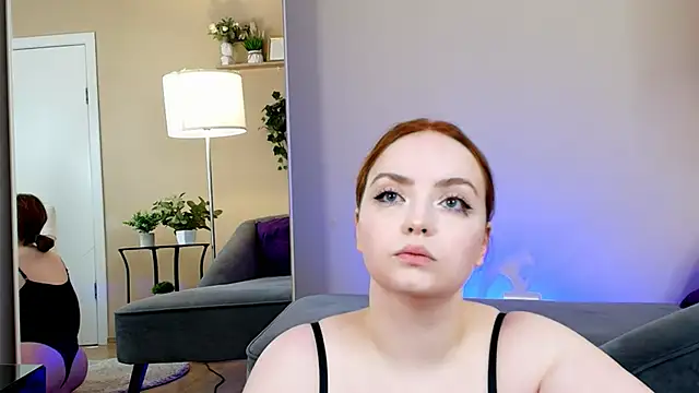 blessbinny live XXX chat