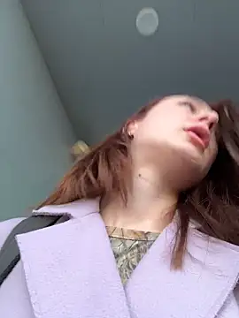 Dina_Tease live XXX chat