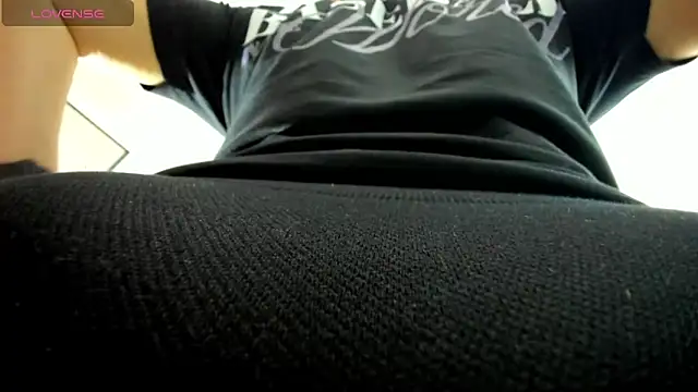 alma_fenix Live XXX-Chat