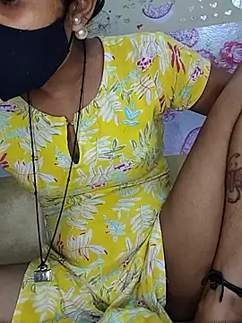 Kalpanasexbaby143 – Live XXX-chat