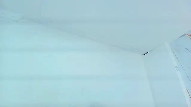 Karla_hilton1's Live XXX Chat