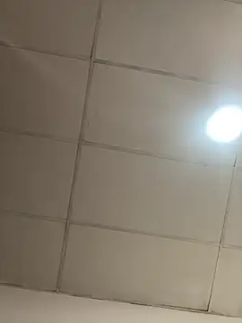 Вебкам-шоу juancho0400