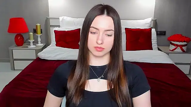 Christina_Enigma Chat XXX live