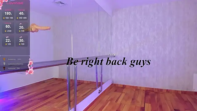 Gysel_flyn live XXX chat