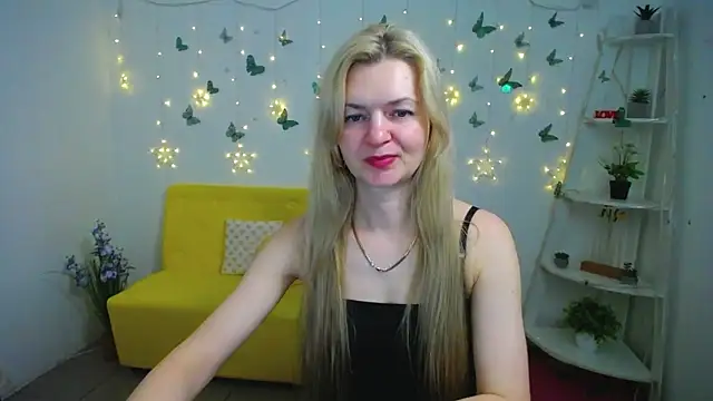 MelissaTyler live XXX chat