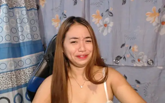 urlover_mae26 live XXX chat