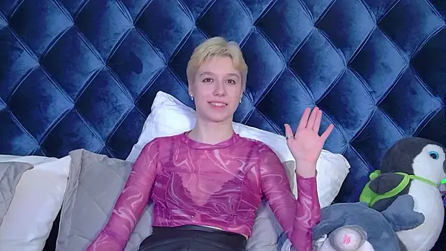 AgataGate 即時 XXX 聊天