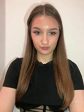 Green_eyes_lady Live XXX-Chat